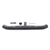 Go Rhino | RHINO! Hitch Step 360 Series for 2" Receivers