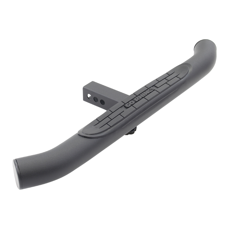 Go Rhino | RHINO! Hitch Step 360 Series for 2" Receivers
