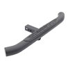 Go Rhino | RHINO! Hitch Step 360 Series for 2" Receivers