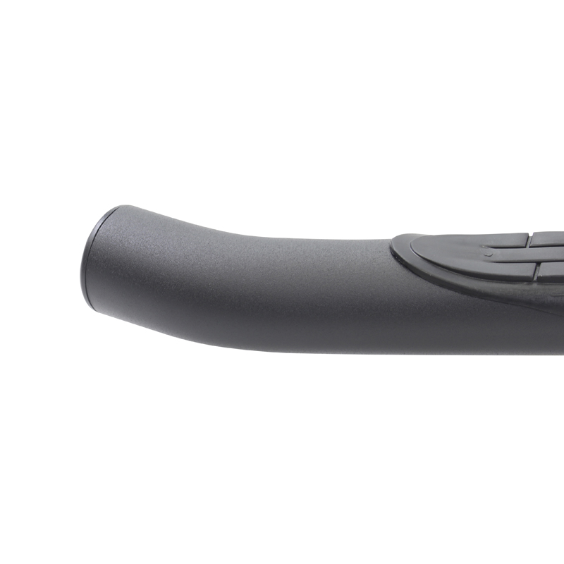 Go Rhino | RHINO! Hitch Step 360 Series for 2" Receivers