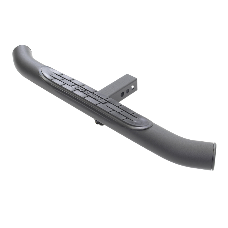 Go Rhino | RHINO! Hitch Step 360 Series for 2" Receivers