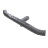 Go Rhino | RHINO! Hitch Step 360 Series for 2" Receivers