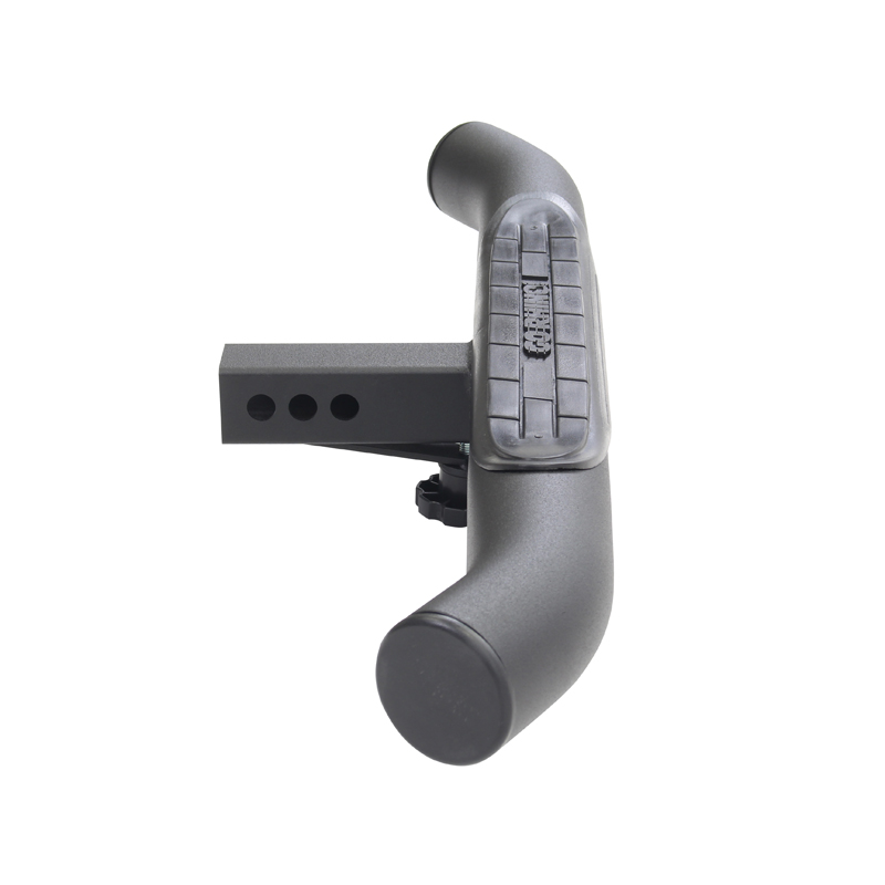 Go Rhino | RHINO! Hitch Step 360 Series for 2" Receivers