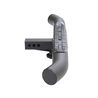Go Rhino | RHINO! Hitch Step 360 Series for 2" Receivers