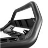 Go Rhino | RC4 LR Light Ready Bull Bar w/ Mounting Brackets Kit - F-150 2.7T / 3.5L / 5.0L 2015