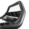 Go Rhino | RC4 LR Bull Bar w/ Mounting Brackets, Single Row 20" Light Bar Kit - F-150 XL / XLT 2.7T / 3.5L / 5.0L 2015