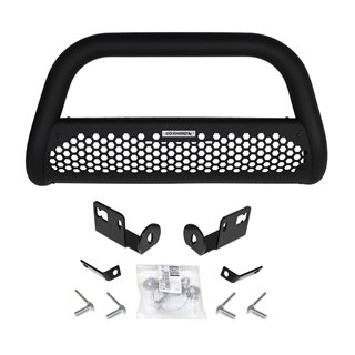 Go Rhino | RC2 Bull Bar w/ Mounting Brackets Kit - Sequoia / Tundra 2007-2008
