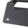 Go Rhino | Ceros Low Profile Roof Rack - F-150 2021
