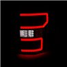 ANZO | LED Taillights Noir - F-150 2018-2020