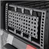 Go Rhino | XRS/SRM Accessory Gear Plate Kit