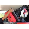 Go Rhino | XRS Accessory Gear Table - Chevrolet / Ford / GMC / Jeep / Nissan / Toyota 2006-2020