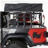 Go Rhino | XRS Accessory Gear Table - Chevrolet / Ford / GMC / Jeep / Nissan / Toyota 2006-2020