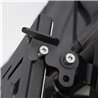 Go Rhino | XRS Accessory Gear Table - Chevrolet / Ford / GMC / Jeep / Nissan / Toyota 2006-2020