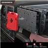 Go Rhino | XRS Accessory Gear Table - Chevrolet / Ford / GMC / Jeep / Nissan / Toyota 2006-2020