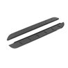 Go Rhino | RB10 Slim Line Running Boards - 57" long - BOARDS ONLY - Bronco 2.3T / 2.7T 2021
