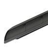 Go Rhino | RB10 Slim Line Running Boards - 57" long - BOARDS ONLY - Bronco 2.3T / 2.7T 2021