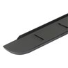 Go Rhino | RB10 Slim Line Running Boards - 57" long - BOARDS ONLY - Bronco 2.3T / 2.7T 2021