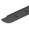 Go Rhino | RB10 Slim Line Running Boards - 57" long - BOARDS ONLY - Bronco 2.3T / 2.7T 2021