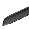 Go Rhino | RB10 Slim Line Running Boards w/ Mounting Brackets Kit - Ram 1500 / 2500 / 3500 2009-2011