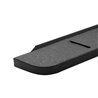 Go Rhino | RB10 Running Boards w/ Mounting Brackets Kit - F-150 / F-250 / F-350 2015-2017