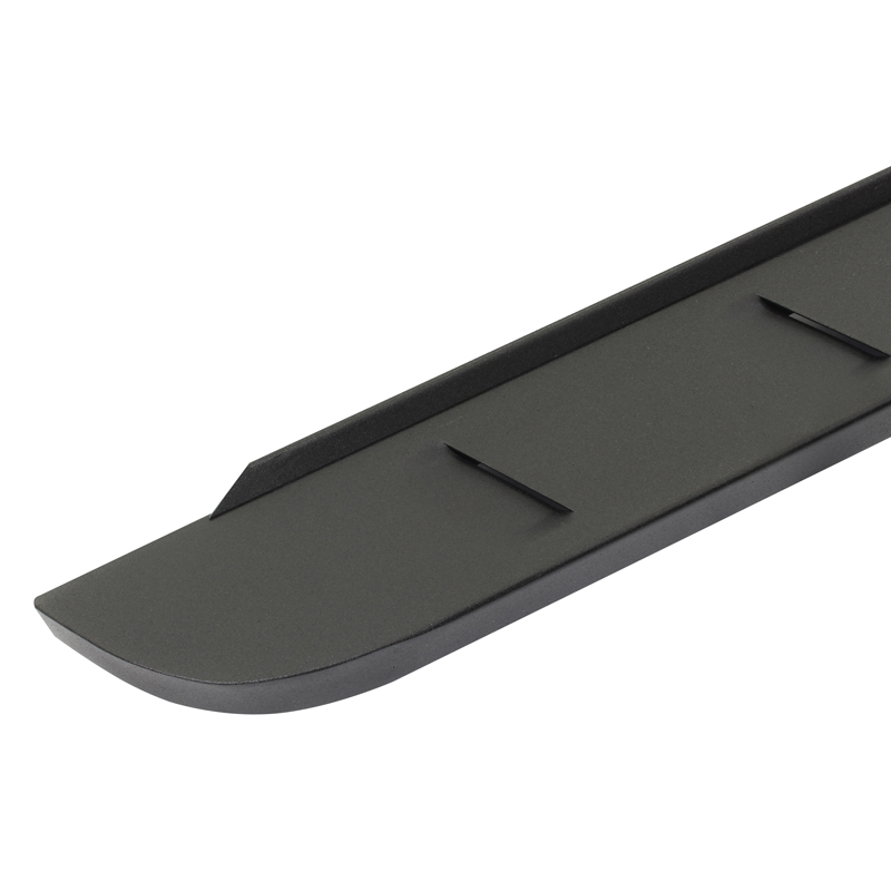Go Rhino | RB10 Slim Line Running Boards w/ Mounting Brackets Kit - Ram 1500 / Classic 2015-2019