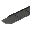 Go Rhino | RB10 Slim Line Running Boards w/ Mounting Brackets Kit - Ram 1500 / Classic 2015-2019