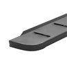 Go Rhino | RB10 Running Boards w/ Mounting Brackets Kit - Ram 1500 3.0L / 3.6L / 5.7L 2019