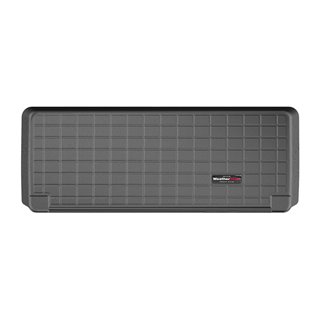 WeatherTech | Tapis de Coffre - X7 3.0T / 4.4T 2019-2023