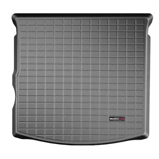 WeatherTech | Tapis de Coffre - Outlander PHEV 2.0L / 2.4L 2018-2021