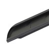 Go Rhino | RB10 Slim Line Running Boards w/ Mounting Brackets Kit - Tundra 3.5T 2022