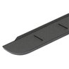Go Rhino | RB10 Slim Line Running Boards w/ Mounting Brackets Kit - Gladiator 3.6L 2020
