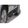 Go Rhino | 4" OE Xtreme Side Steps - BOARDS ONLY - Sportage / RAV4 2006-2011