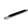 Go Rhino | 4" OE Xtreme Side Steps - BOARDS ONLY - Chevrolet / Dodge / Ford / GMC / Jeep / Kia / Nissan / Toyota 2008-2021