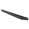 Go Rhino | RB20 Running Boards - 68" Long - BOARDS ONLY - Wrangler (JK) / 4Runner 2007-2023