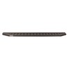 Go Rhino | RB20 Running Boards - 73" Long - BOARDS ONLY - Bronco / Wrangler (JL) 2018-2021