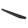 Go Rhino | RB20 Running Boards - 73" long - BOARDS ONLY - Bronco / Wrangler (JL) 2018-2021
