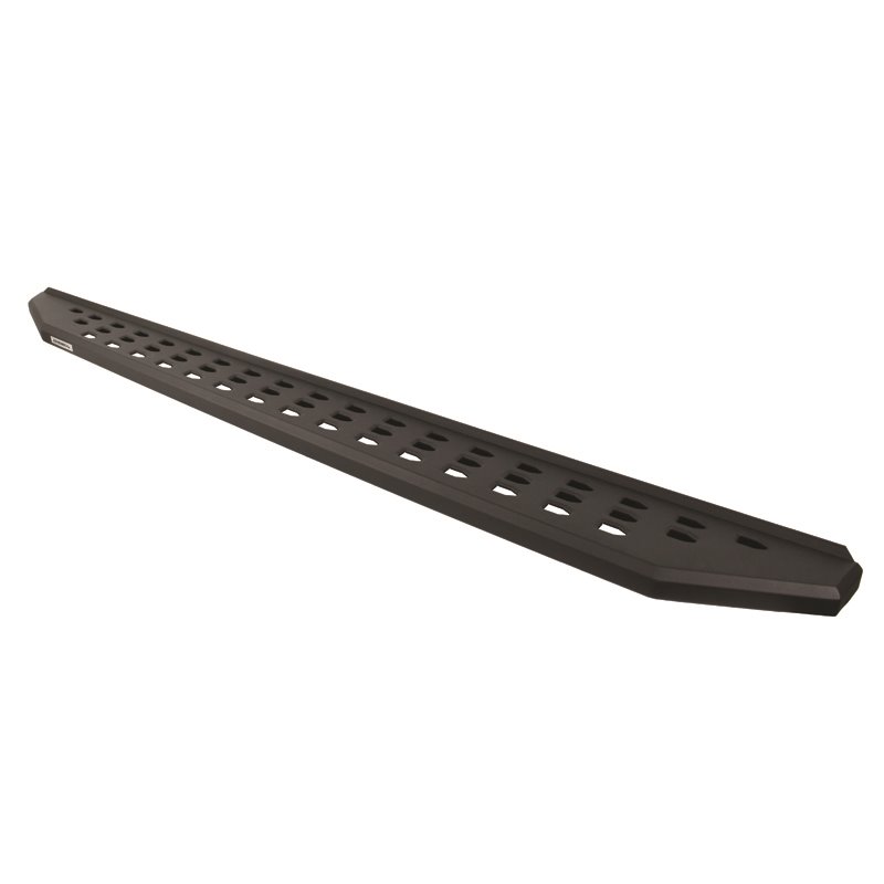 Go Rhino | RB20 Running Boards - 80" Long - BOARDS ONLY - Chevrolet / Dodge / Ford / GMC / Toyota 2004-2022