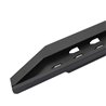 Go Rhino | RB20 Slim Line Running Boards - 80" long - BOARDS ONLY - Chevrolet / Dodge / Ford / GMC / Toyota 2004-2022