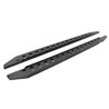 Go Rhino | RB20 Slim Line Running Boards - 87" long - BOARDS ONLY - Chevrolet / Dodge / Ford / GMC / Jeep / Toyota 2004-2022