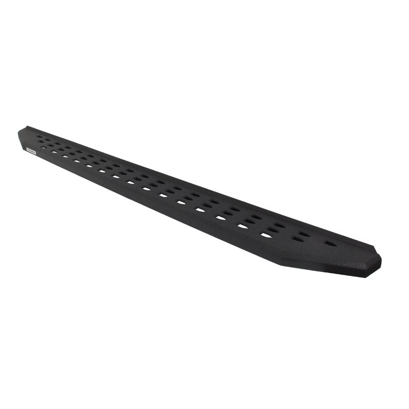 Go Rhino | RB20 Running Boards - 87" long - BOARDS ONLY - Chevrolet / Dodge / Ford / GMC / Jeep / Toyota 2004-2022