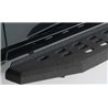 Go Rhino | RB20 Running Boards w/ Mounting Bracket Kit - Bronco 2.3T / 2.7T 2021