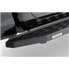 Go Rhino | RB20 Running Boards w/ Mounting Brackets Kit - Ram 1500 / Classic 2015-2019