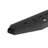 Go Rhino | RB20 Running Boards w/ Mounting Brackets Kit - Ram 1500 3.0L / 3.6L / 5.7L 2019