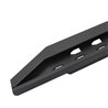 Go Rhino | RB20 Slim Line Running Boards w/ Brackets Kit - Tundra 3.5T 2022