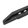 Go Rhino | RB20 Slim Line Running Boards w/ Brackets Kit - Tundra 3.5T 2022