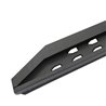 Go Rhino | RB20 Slim Line Running Boards w/ Brackets Kit - Tundra 3.5T 2022