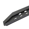 Go Rhino | RB20 Slim Line Running Boards w/ Mounting Bracket Kit - Wrangler (JL) 2.0T / 3.6L 2018