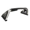 Go Rhino | Sport Bar 2.0 w/ Power Actuated Retractable Light Mount - Chevrolet / Dodge / Ford / GMC / Toyota 2007-2019