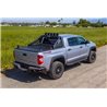 Go Rhino | Sport Bar 2.0 w/ Power Actuated Retractable Light Mount - Chevrolet / Dodge / Ford / GMC / Toyota 2007-2019