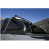 Go Rhino | Sport Bar 2.0 w/ Power Actuated Retractable Light Mount - Chevrolet / Dodge / Ford / GMC / Toyota 2007-2019
